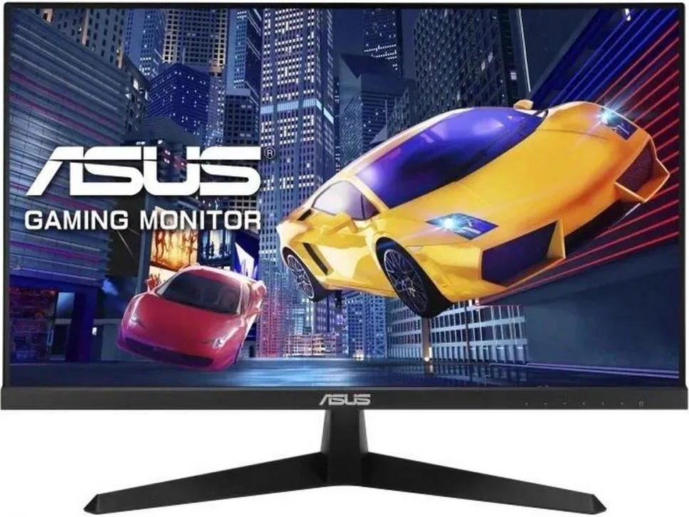 Монітор Asus VY249HGE (90LM06A5-B02370)