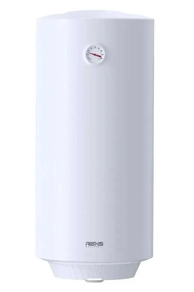 Rens Comfort RE100-20W (6556988)