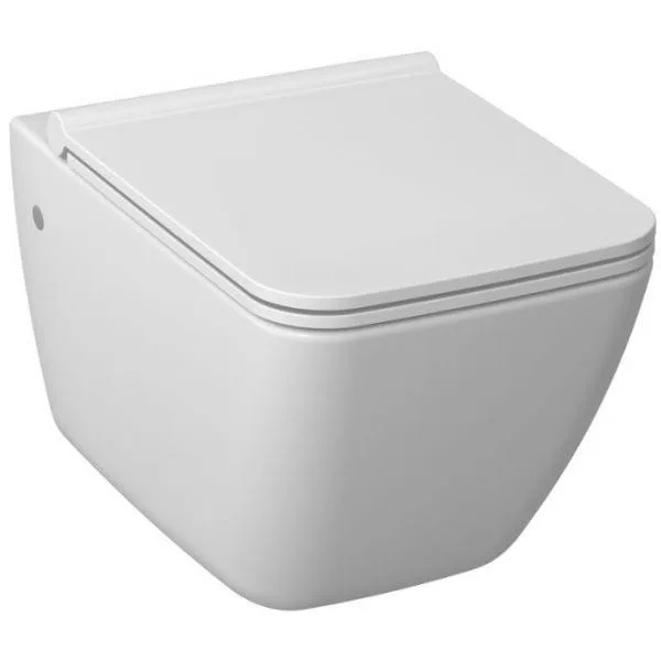 Jika Cubito Pure H8204230000001