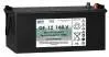 Акумулятор гелевий Sonnenschein 160Ah 12V Gel (GF12160V)