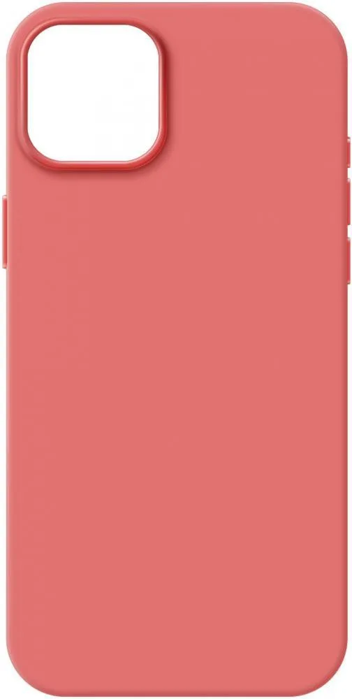 Чохол ArmorStandart ICON2 MagSafe для Apple iPhone 15 Plus Guava (ARM72738)
