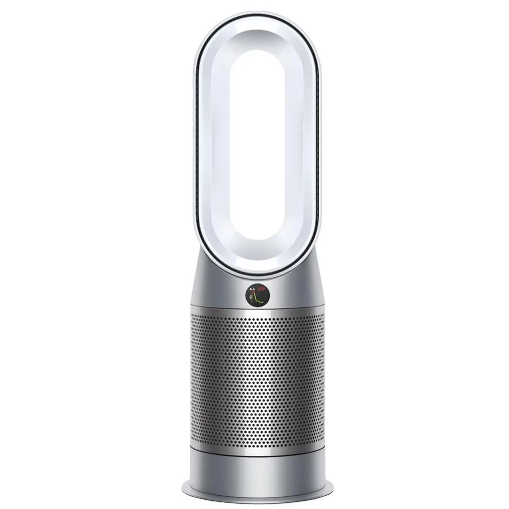 Dyson HP7A (419890-01)
