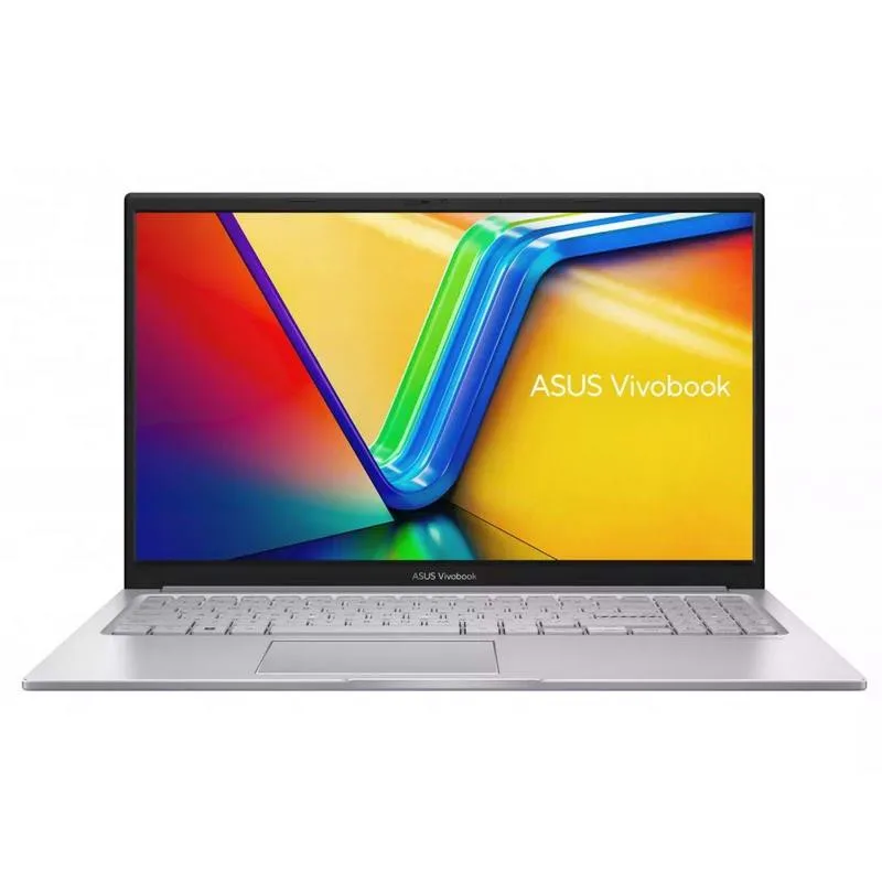 Ноутбук Asus VivoBook 15 F1504VAP 15,6" (Intel Core Ultra 5/40GB/1TB (SSD)/Intel Graphics) (F1504VAP-W401) (Standard)