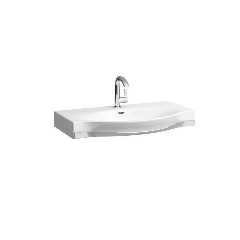 Laufen Palace H4012520754631+H8127020001041