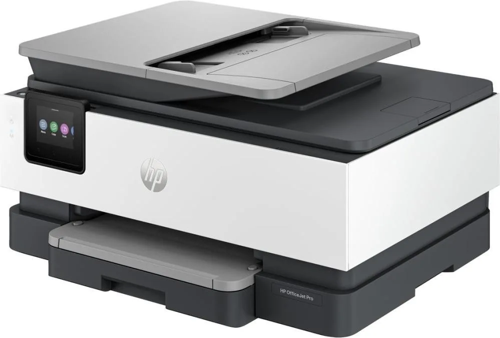 Бфп HP OfficeJet Pro 8122e Adf Duplex WiFi Instant Ink (405U3B)