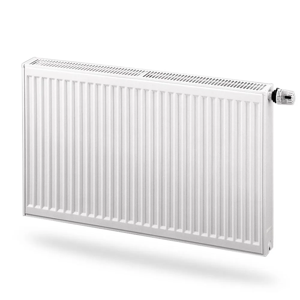 Purmo Ventil Compact CV 22 тип 600x700 нижнє підключення (F072206007011300)