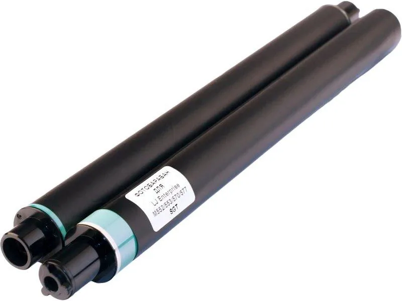Фотобарабан SGT LongLife для HP CLJ Enterprise M553/M577 (DAL-C553)