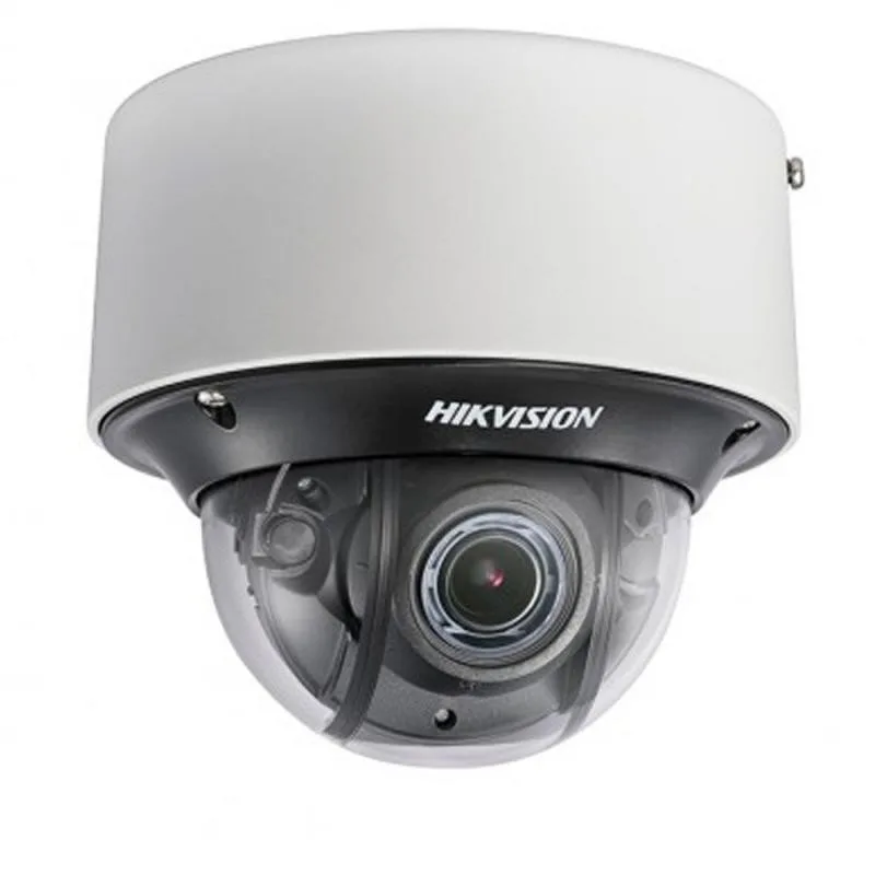 Hikvision DS-2CD4D26FWD-IZS