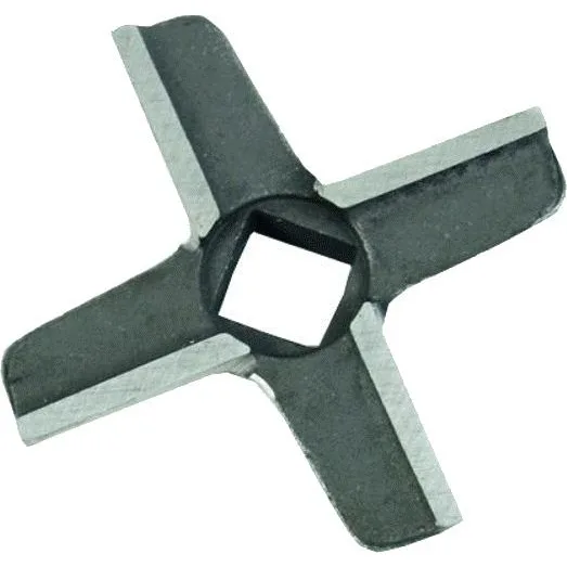 Zelmer 00755469 ZMMA018X (2 шт.)