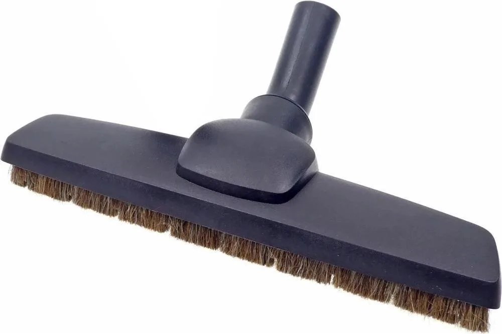Menalux BSL24B Parketto Clean (900168368)