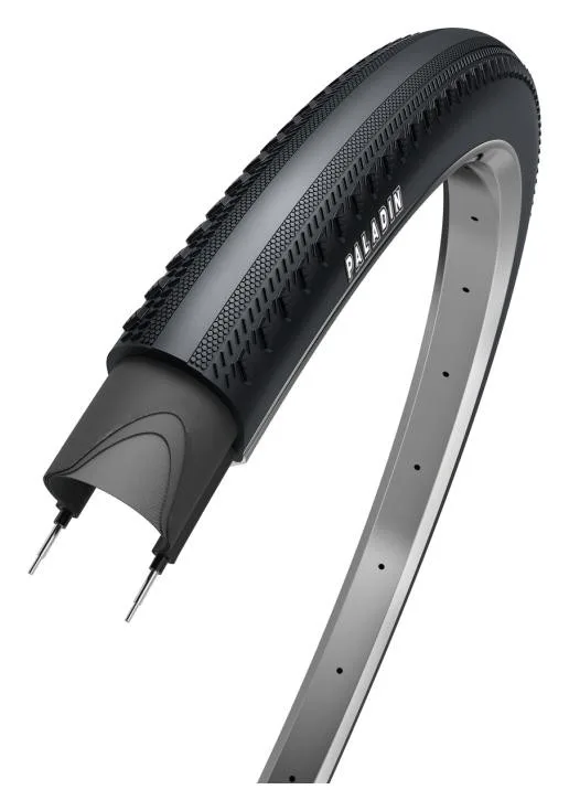 Покришка OBOR Paladin (W3114) 700x32C склад. 60 TPI (2097561)