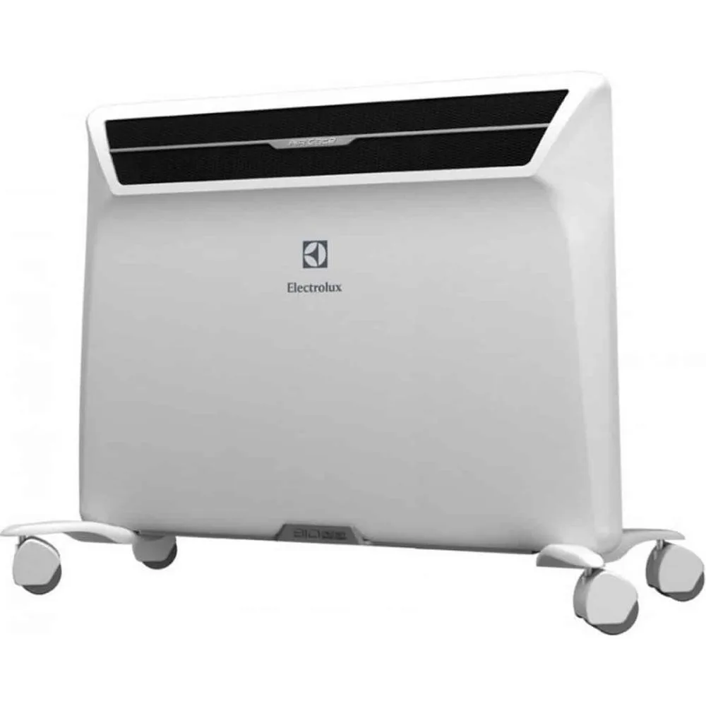 Electrolux ECH/AG2-1500 EF