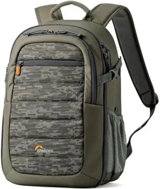 Lowepro Tahoe BP 150 Mica Pixel Camo (LP37056-0WW)