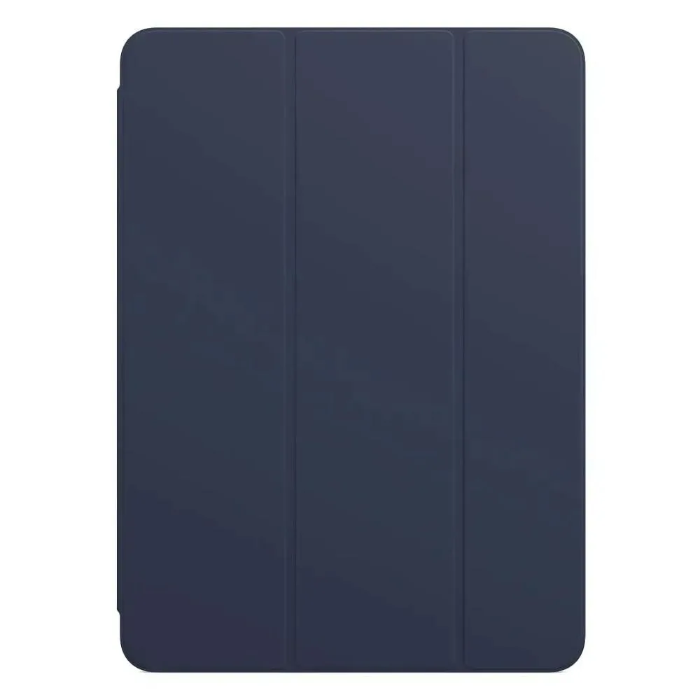 Чохол для планшета Apple Smart Folio для iPad Pro 11" 2nd gen - Deep Navy (MGYX3)