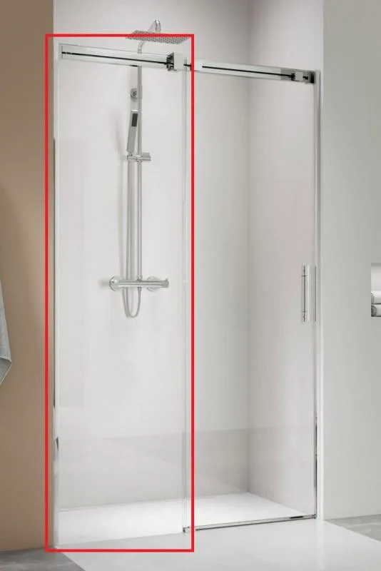 Radaway Espera Pro DWJ 56x200 (10091120-01-01L)