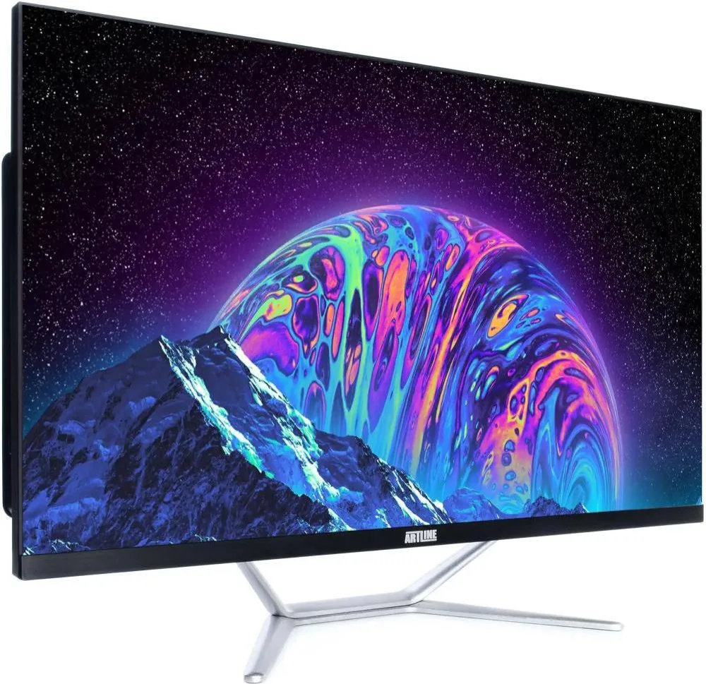 Моноблок ARTLINE Gaming G79 (G79v70) (UA)