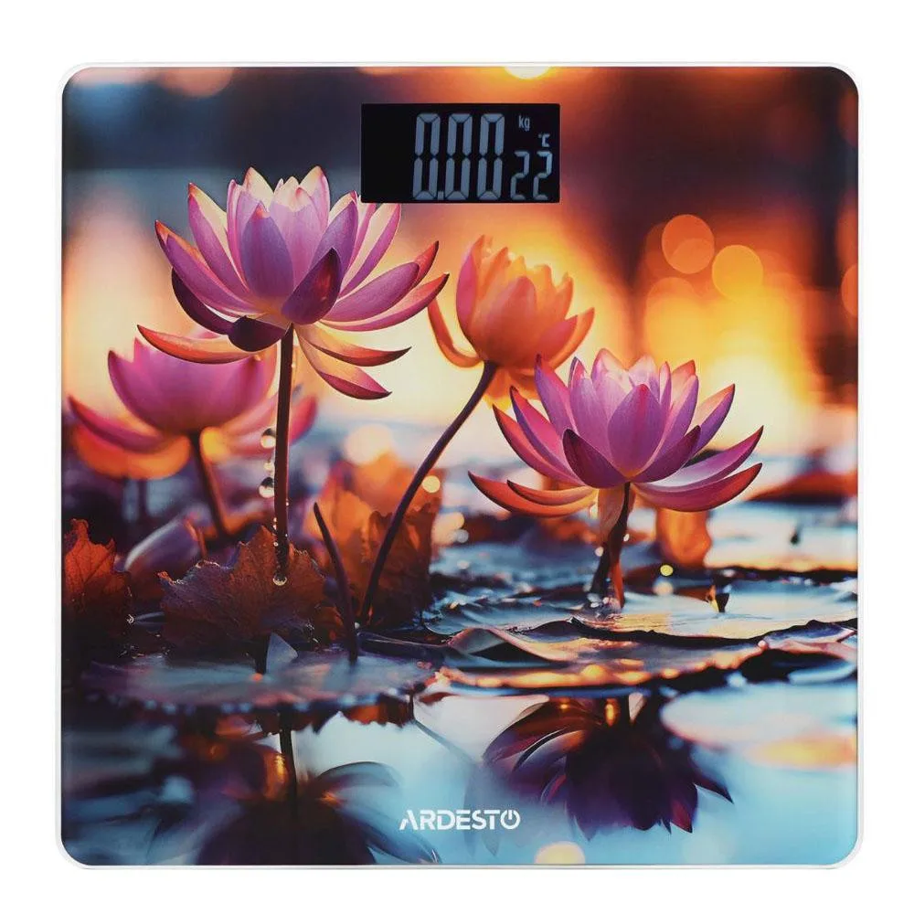 Ardesto SCB-965LOTUS