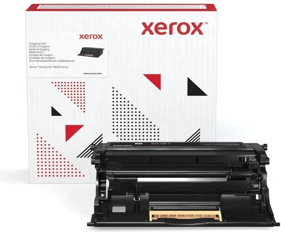 Драм картридж Xerox VL B625/B620 (150 000 стор) 013R00699
