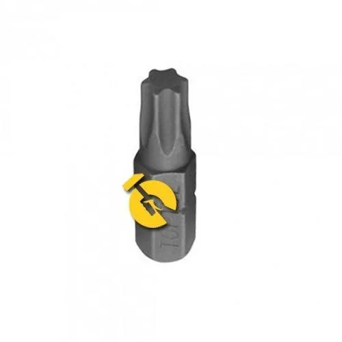 Біта TORX TOPTUL 1/4" 25 мм T50 FSEA0850