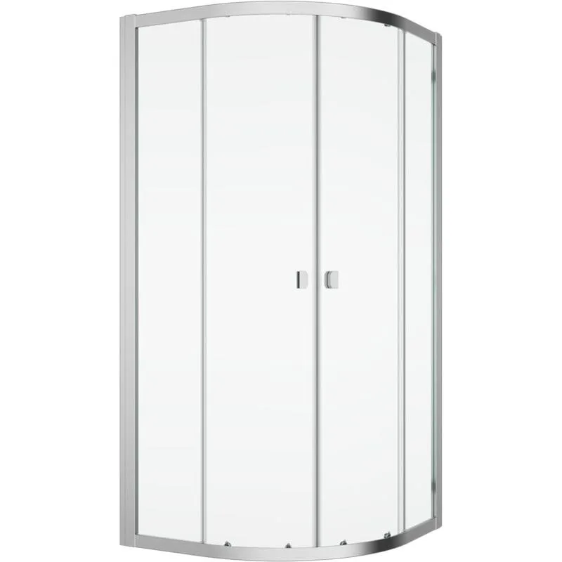 San Swiss Arelia D20SR550904007