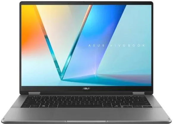 Ноутбук ASUS Vivobook S16 M3607HA-RP011 (90NB16F1-M000K0)
