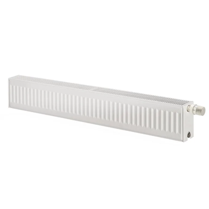 Purmo Ventil Compact CV 44 200x1100 нижнє підключення (F074402011011300)