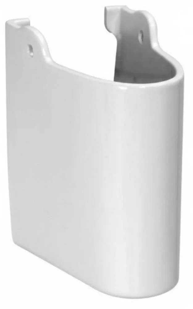 Laufen Living H8194310000001