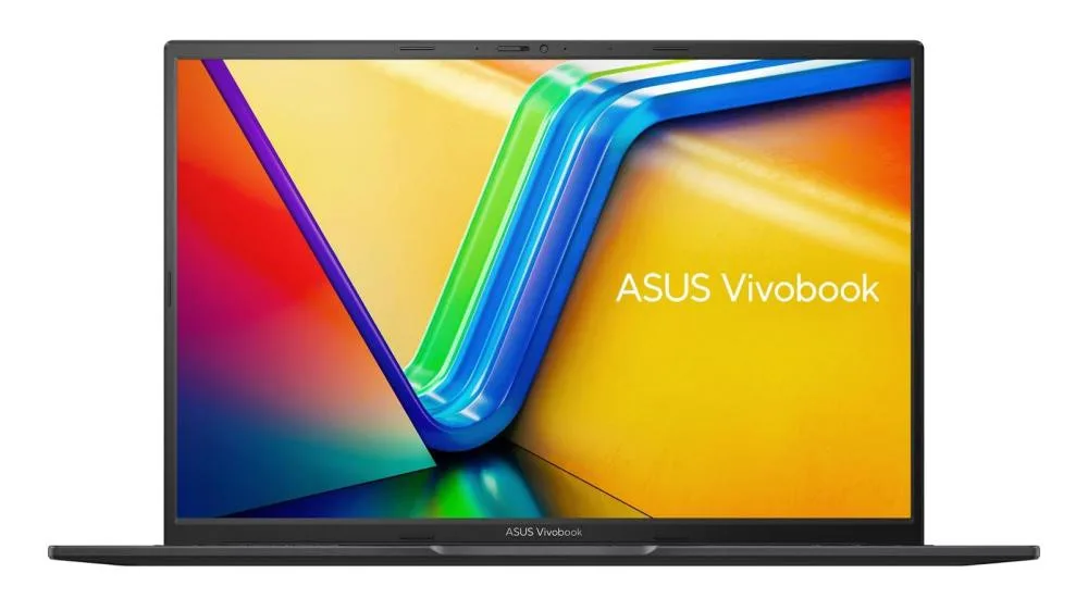 Ноутбук Asus Vivobook 16X K3604VA Cool Silver (K3604VA-MB095, 90NB1072-M003S0) (UA)
