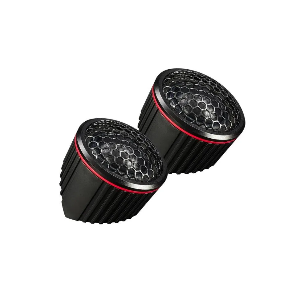 Твитеры Emphaser ECP-M25T
