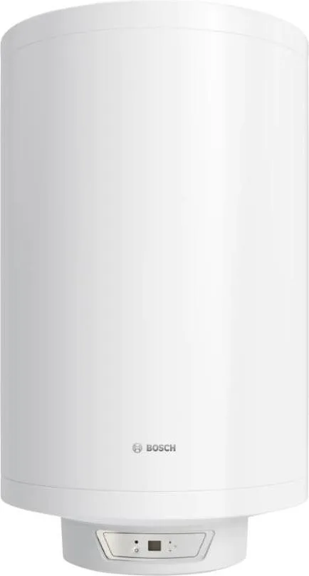 Бойлер Bosch Tronic 8000T ES120-5 2000W BO H1X-EDWRB (7736503149)
