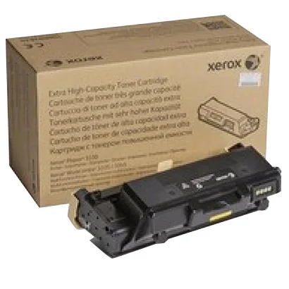 Микросхема чипа Xerox Phaser 3330 WC 3335 3345 15K 106R03623