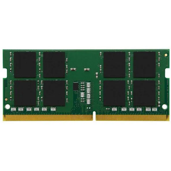 Пам'ять для ноутбука SO-DIMM DDR4 16GB 3200 Samsung OEM C22 на чипах K4A8G085WC-BCWE(SO-DIMM 16GB DDR4 3200)
