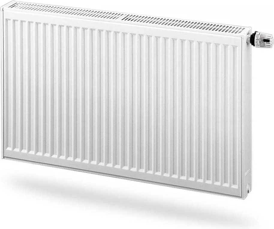 Purmo Ventil Compact CV 22 тип 300x500 нижнє підключення (F072203005011300)