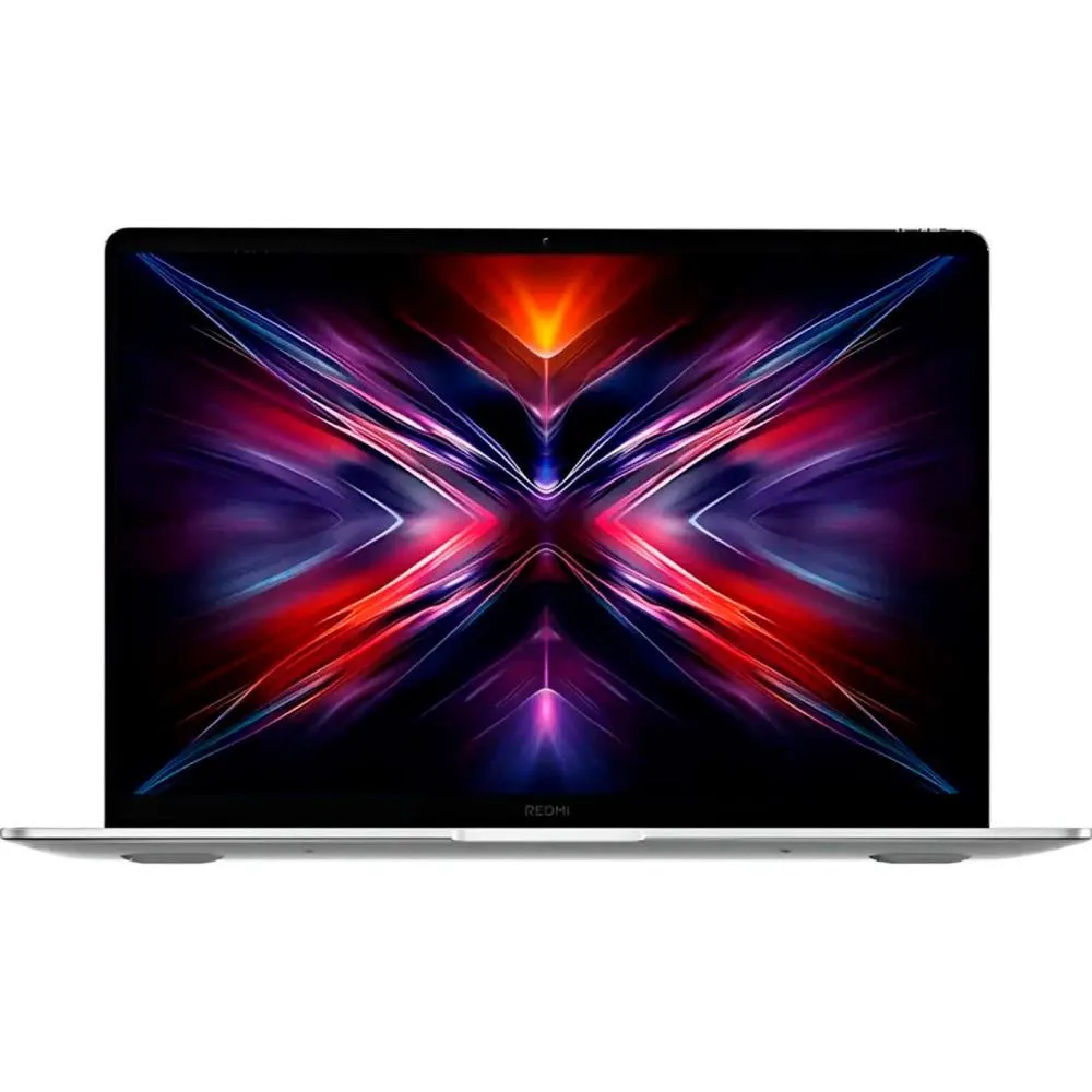 Ноутбук Xiaomi Redmi Book 14 2025 R7-7735H 16/512GB (JYU4681CN)