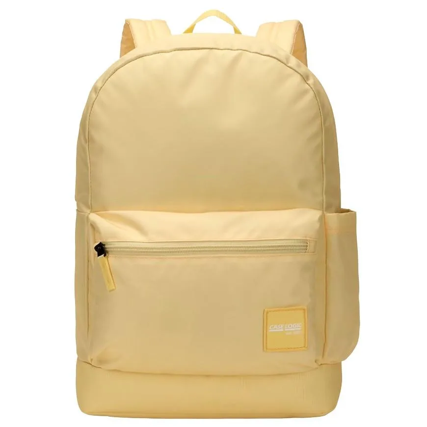 Рюкзак Case Logic Alto 26L CCAM-5226 Deep Teal (7128436) (YC-7128436)
