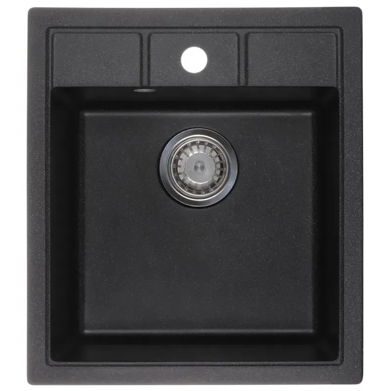 Zerix ZS-4651S-03 (ZX4564)