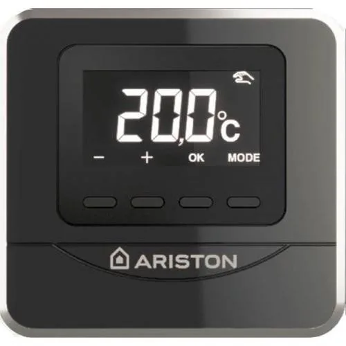 Ariston CUBE (3319116)
