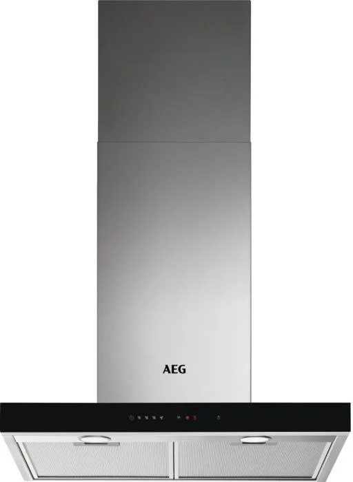 AEG DBE5660HB
