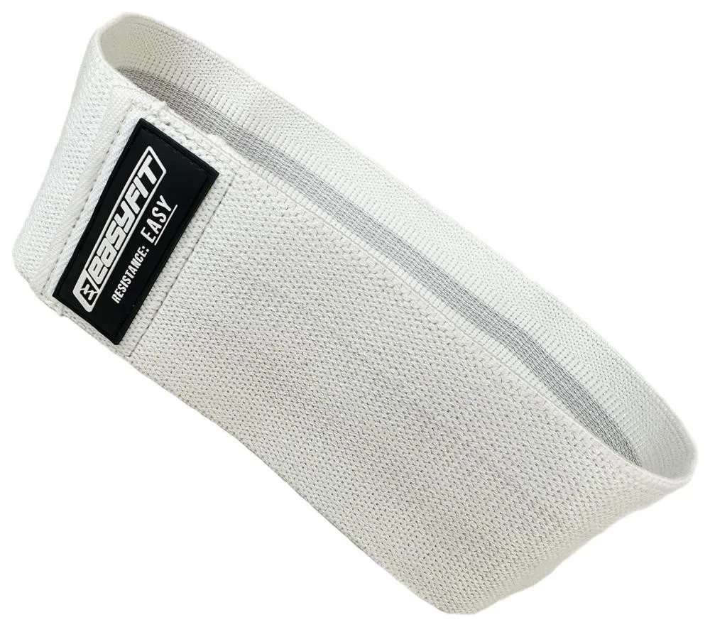 Тканинна гумка для фітнесу EasyFit EASY (EFIT_EF-1820-E)