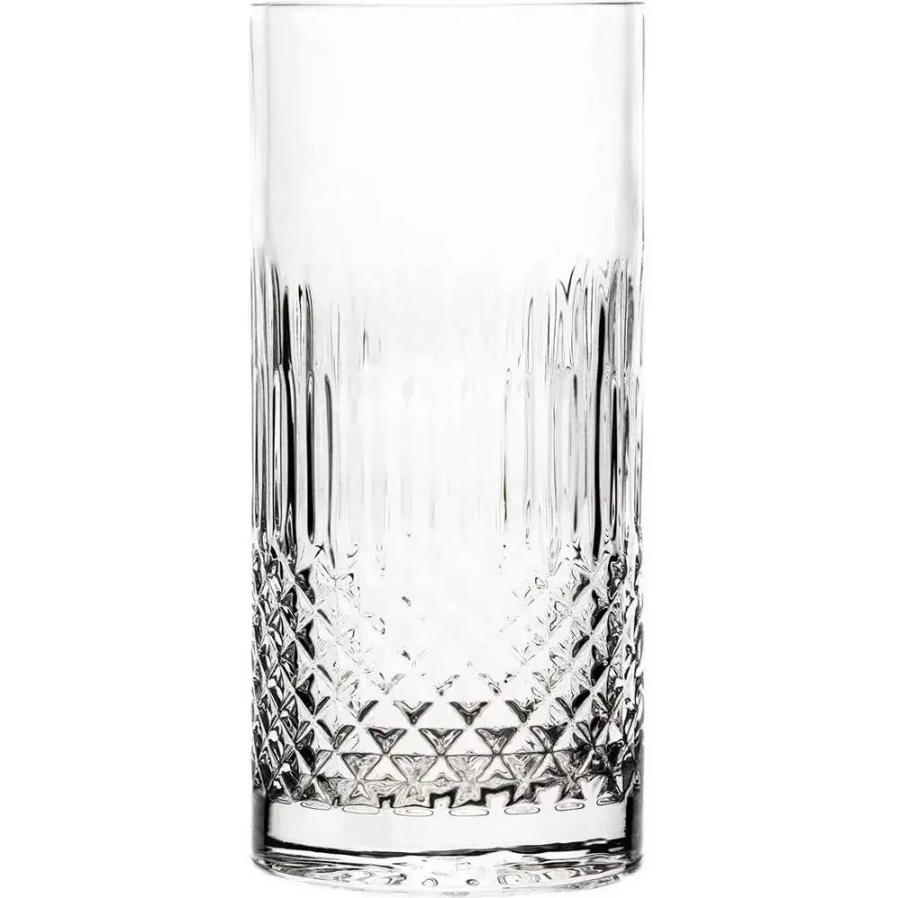 Mixology Стакан 480 мл A11024BYL021990 LUIGI BORMIOLI