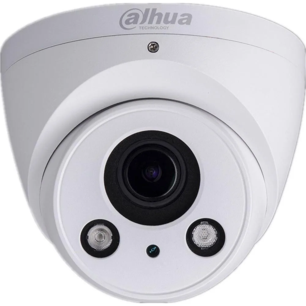 Dahua Technology DH-IPC-HDW5830RP-Z (2.7-12)