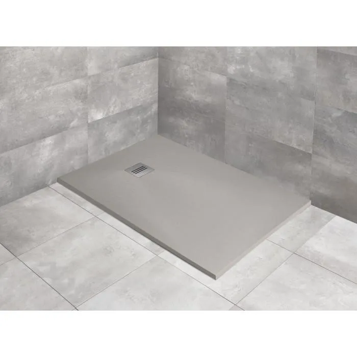 Піддон Radaway Kyntos F HKF18070-74