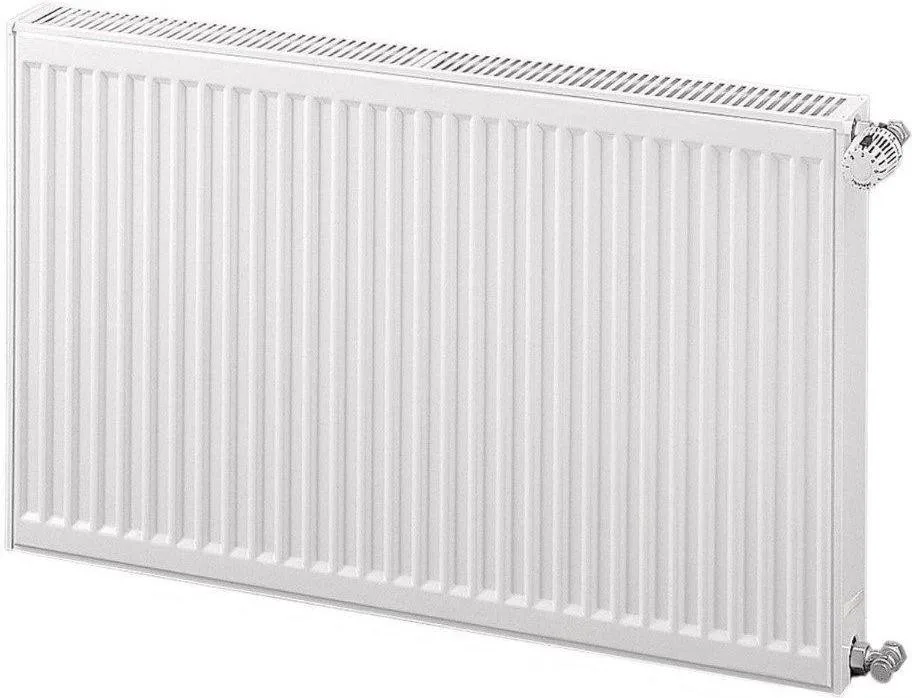 Korado 33-K 300x1800 (33030180-50-0010)