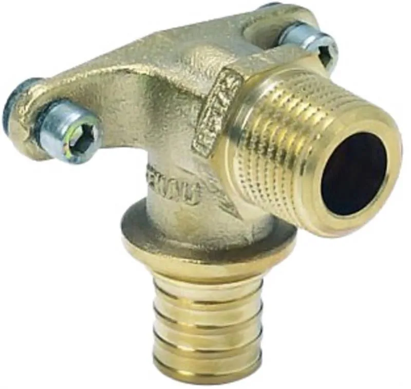 Rehau Rautitan RX 20-1/2" (456365001)
