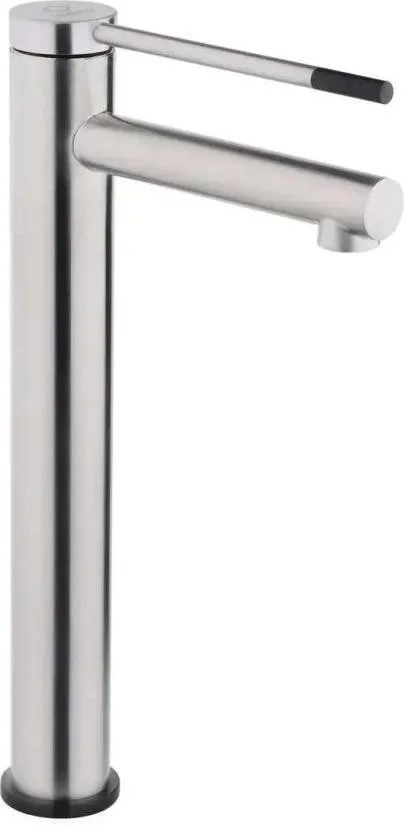 Perla Jessy Chrome/Black PSS1213B