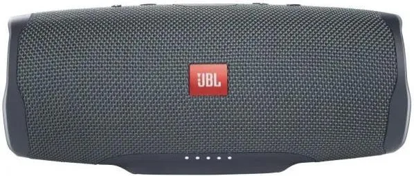 Акустична система JBL Charge Essential 2 (JBLCHARGEES2)