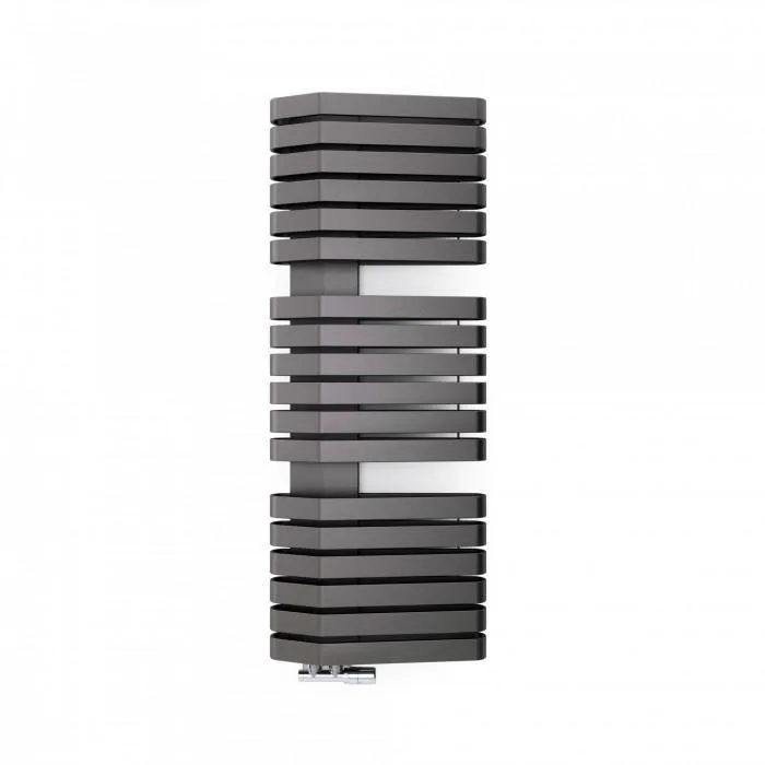 Сушка для рушників Terma Iron S 1510x400 мм WGIRS151040