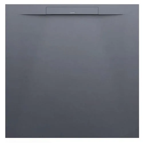 Laufen Pro S H2101800780001 90x90