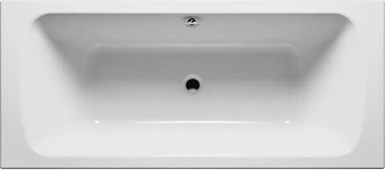 Devit Comfort 170x75 (17075234)