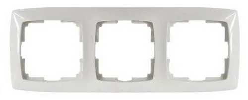 Aquatica GPA25-4/180 III (774043)